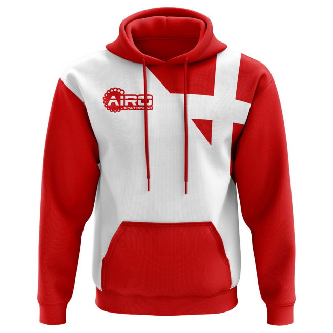 Premium 2025-2026 Denmark Home Authentic Lightweight Breathable