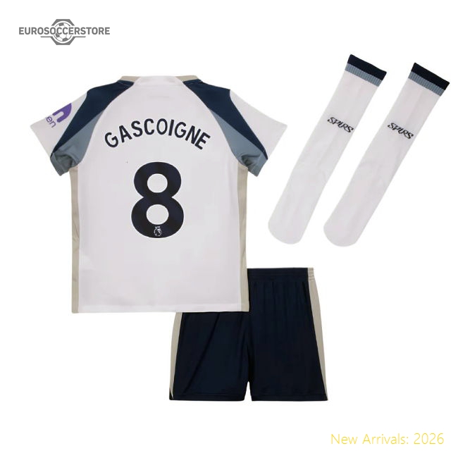 High Performance Team Replica Jersey Officially Licensed Product