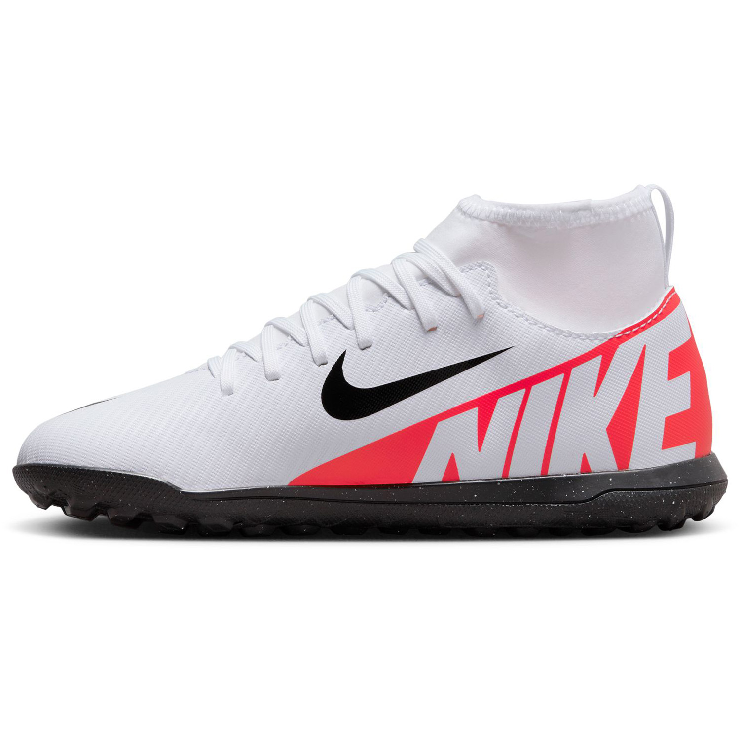 Nike Your Favorite Team Fan Third Jersey - budget-friendly for Fans