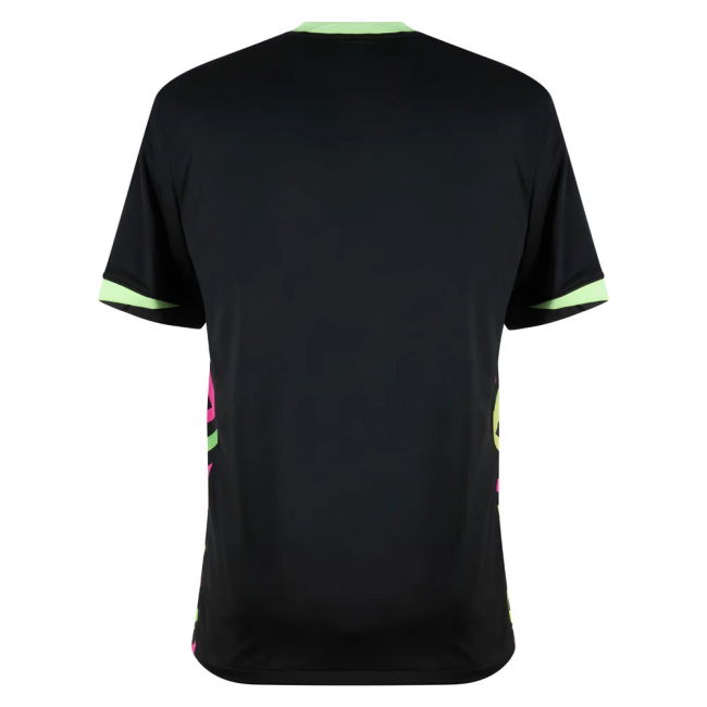 Australia Fashionable Away Jersey 2025-2026