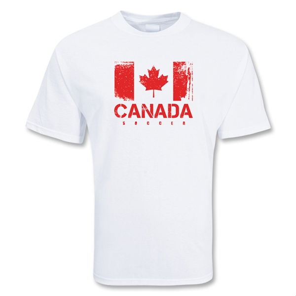 Canada Stylish Jersey Canada