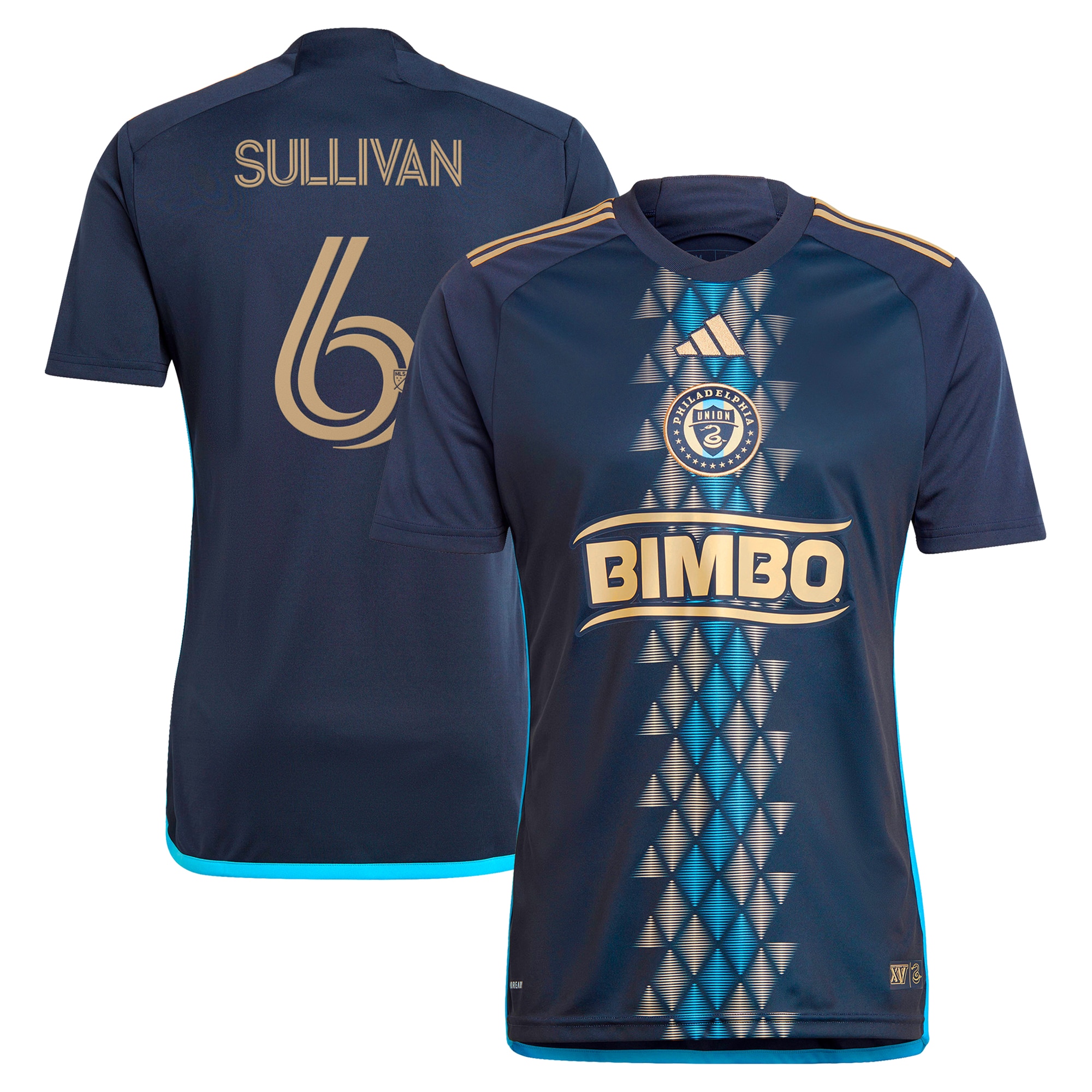 Men's 2024 Top-Quality Replica - Authentic - Free Shipping - Licensed