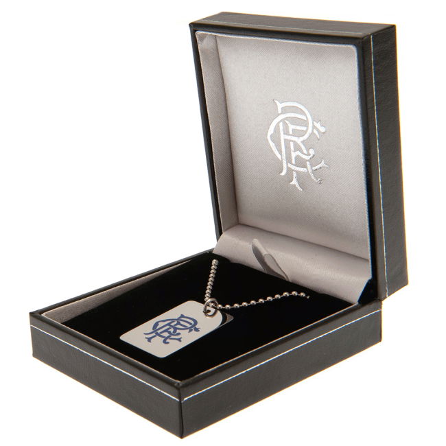 Official Glasgow Rangers L. Suárez #9 Latest Season Great Price (v9)