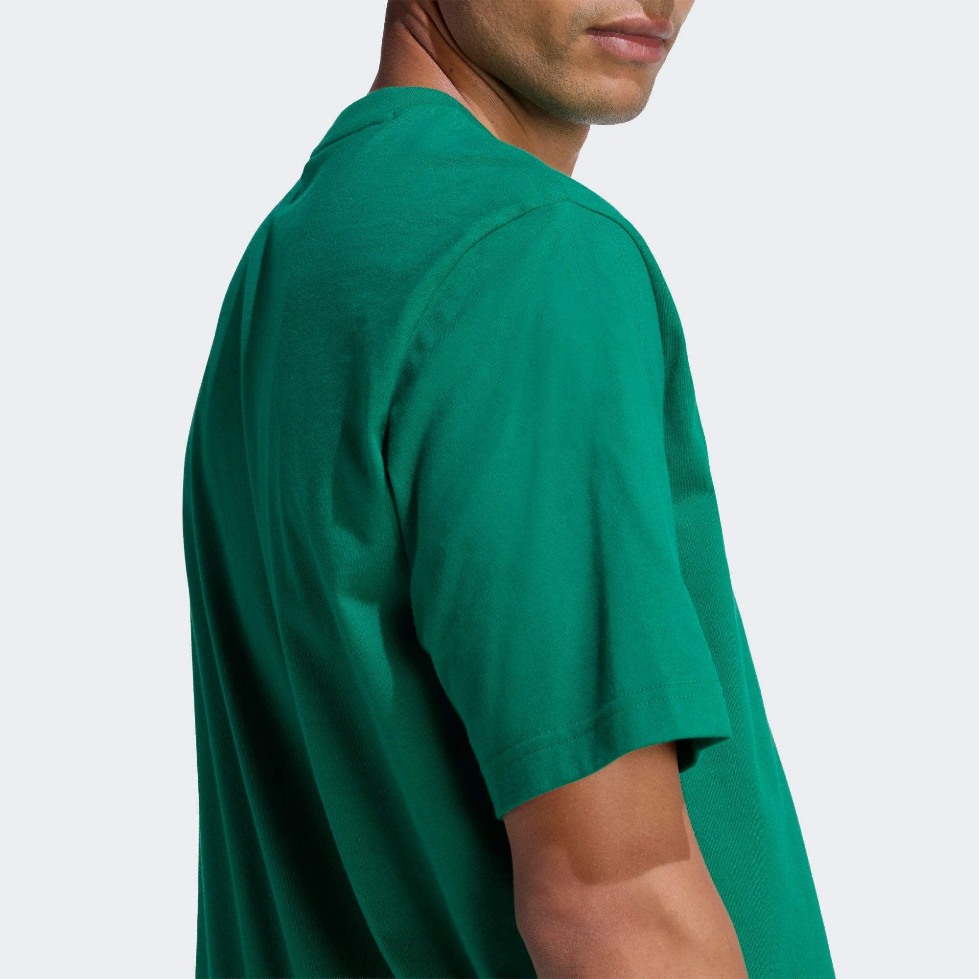 Mexico National Team 2024-2025 FIFA World Cup Third Shirt –  Edition S