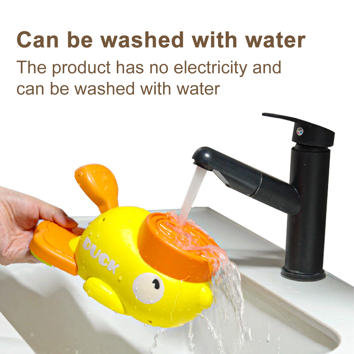 Frenchie Food Puzzle Toy – Slow Feeder Dispenser for Smart Dogs