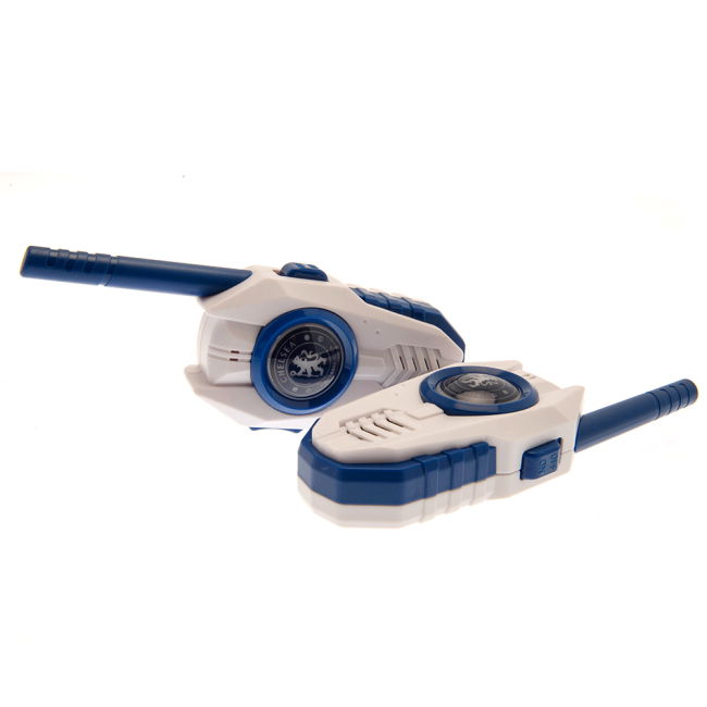 Elite Style Chelsea Home Pro Level Shirt 2025-2026