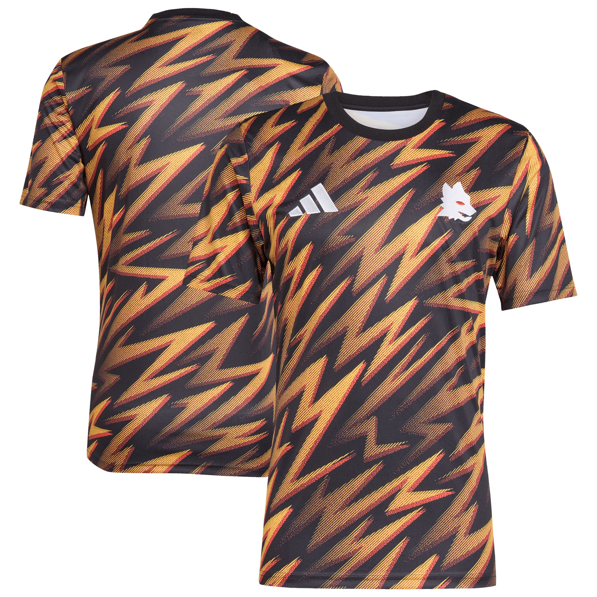 Men's 2025 Durable Jersey - Official Merchandise - Exclusive Offer