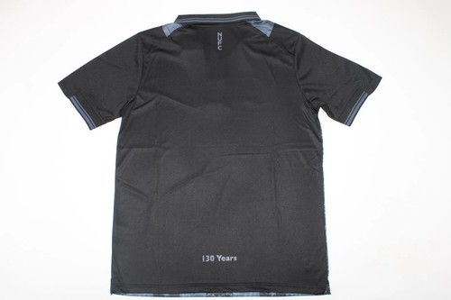 Camiseta - Elite Performance - World Cup Fan - Global Football