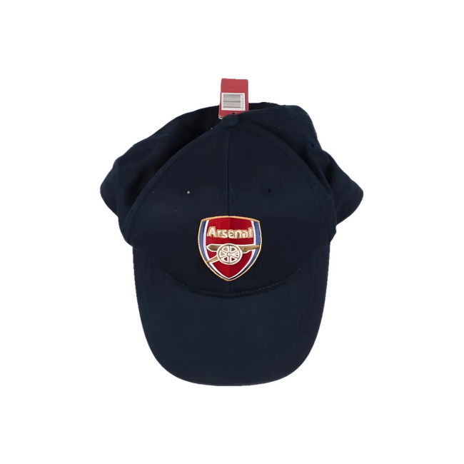 Original 2025-2026 Arsenal English Premier League Home Jersey (2)