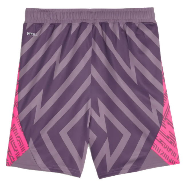 MAN 2023-20 best price Third Jersey - Kids | first-class