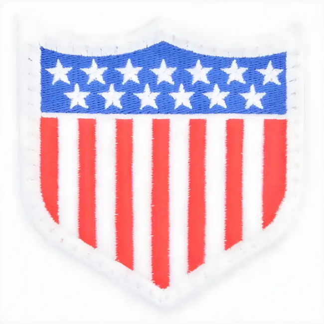 USA Elite Jersey USA