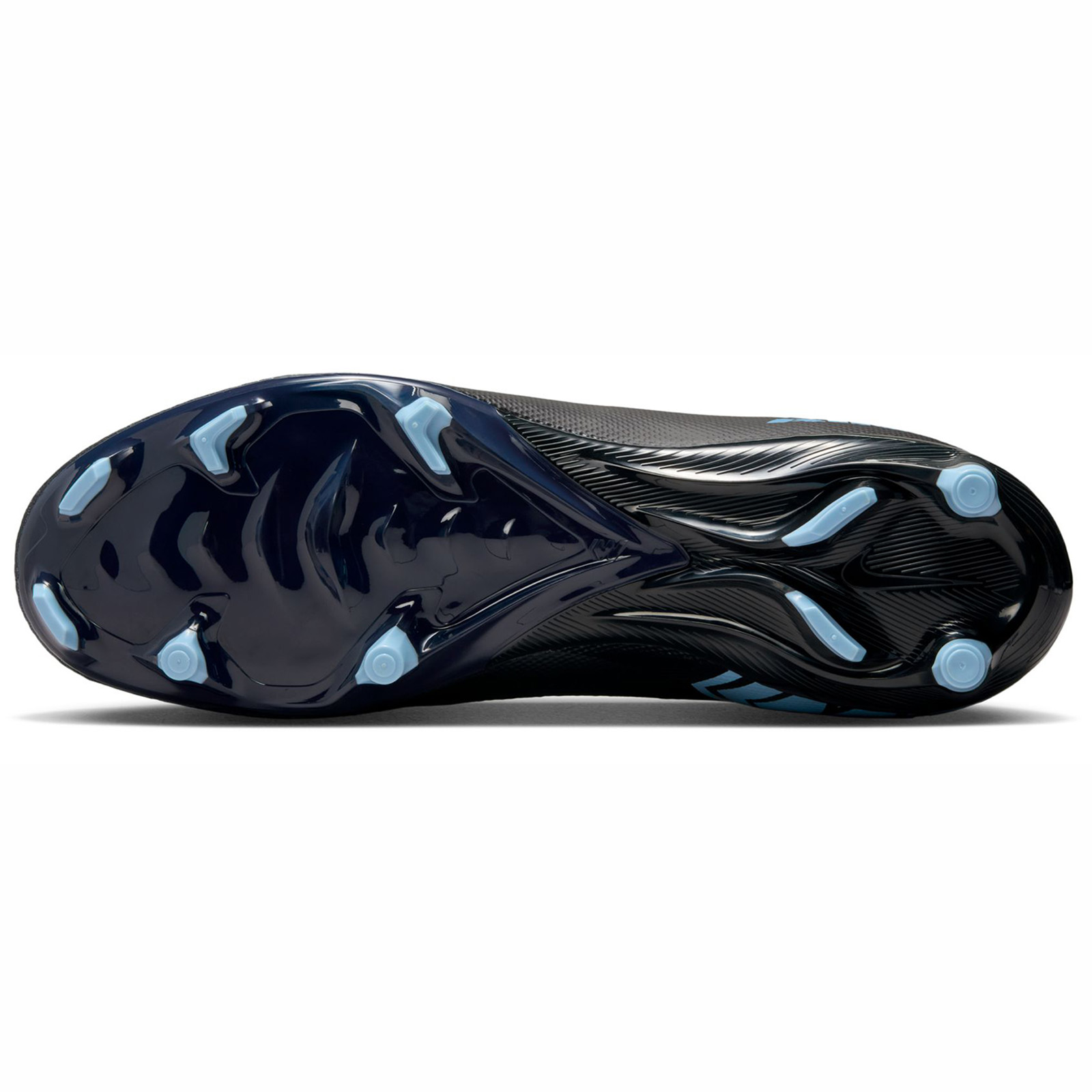 top-quality futbol Comfort-Driven Your Favorite Team Training Uniform