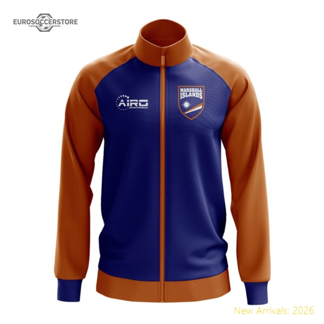 2024 Official Licensed Team Official Jersey Ideal For True Fans