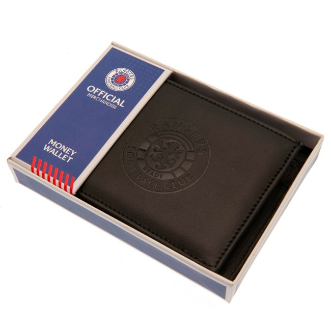 Gers S. Agüero #10 Official Merchandise Licensed Product