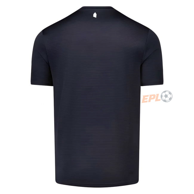 2025-20 Everton luxury Away Shirt - Adults | premium quality