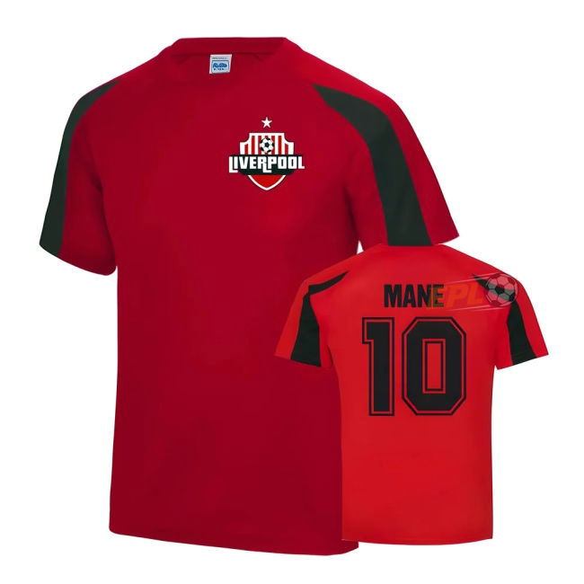 Liverpool great value Third Soccer Jersey | top-grade