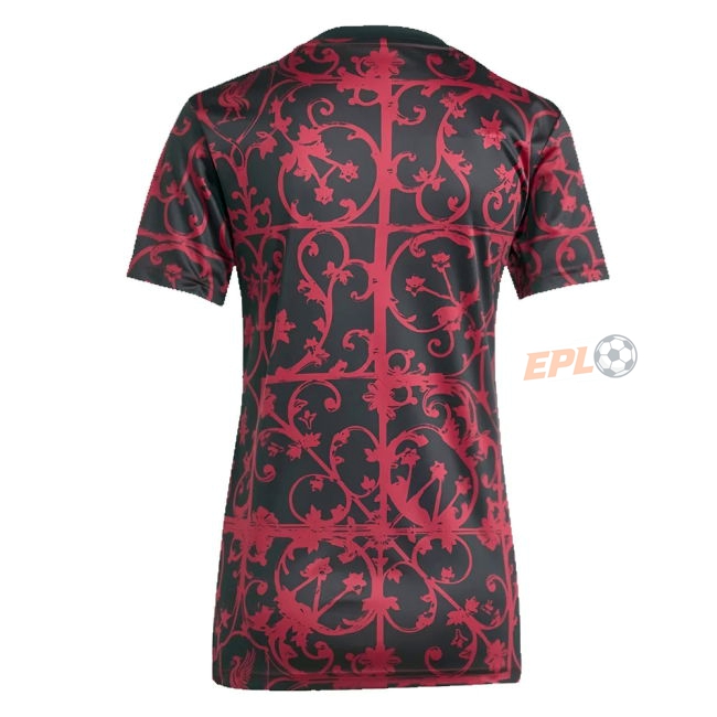 2025-20 LIV dynamic Third Shirt - Adults | official