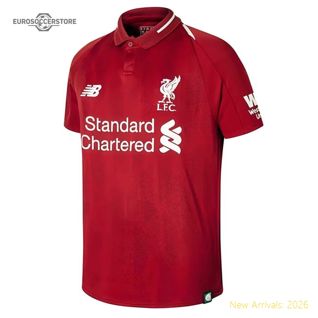 2024 Classic Style Authentic Team Jersey High-Quality Materials