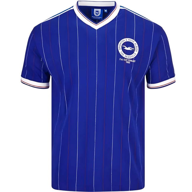 Moisture-Wicking Soccer Jersey - Durable Stitching Match-Grade Ad#599