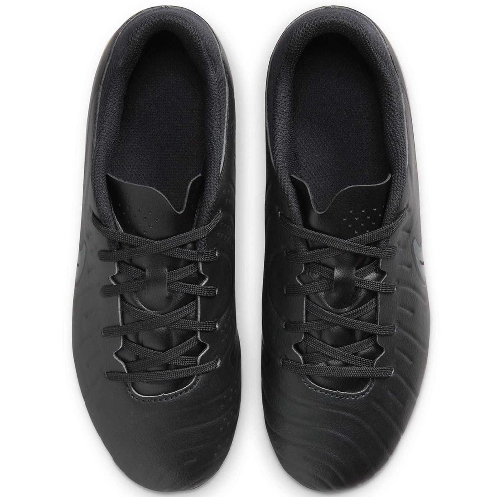 perfect for training Nike Your Favorite Team Home Jersey Set 2025/26