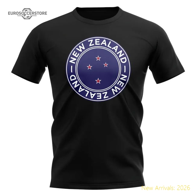 2023/24 Modern Fit Authentic Team Jersey High-Quality Materials