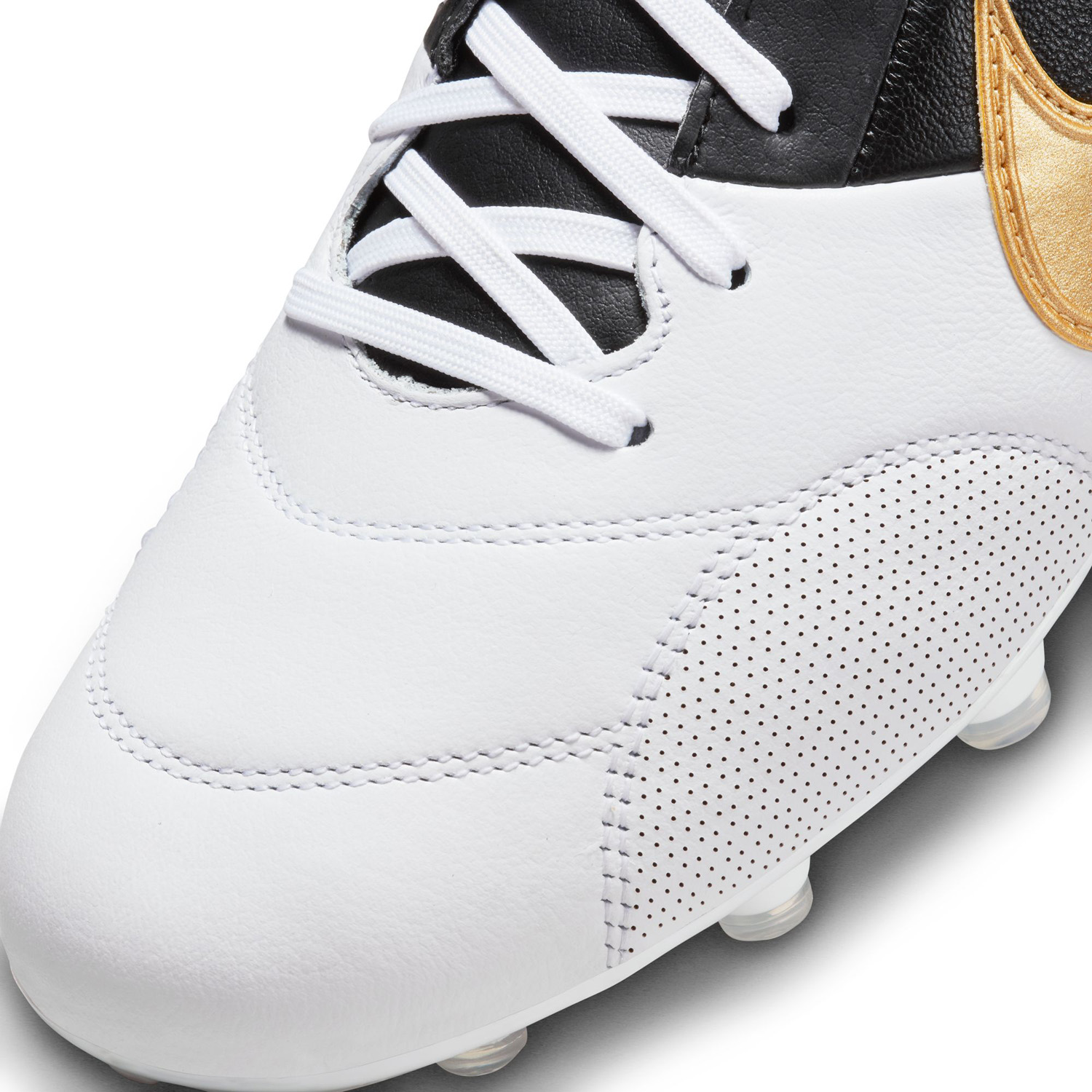 perfect for supporting your team Nike Your Favorite Team Third