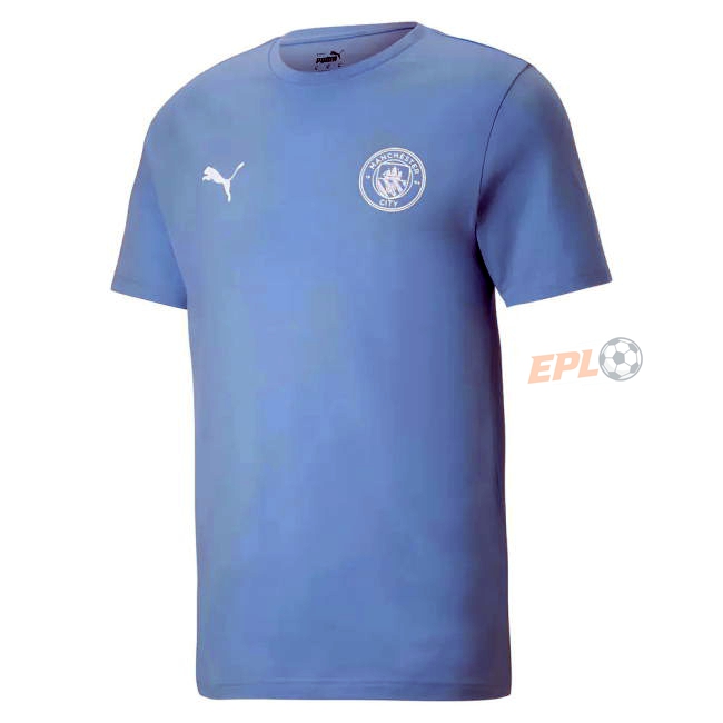 MAN high-end 2025-20 Third Kit - Kids | original | official