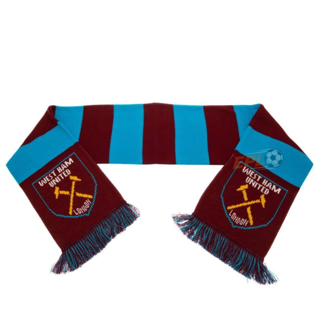 WHU cost-effective Third Jersey - Adults | luxury | genuine