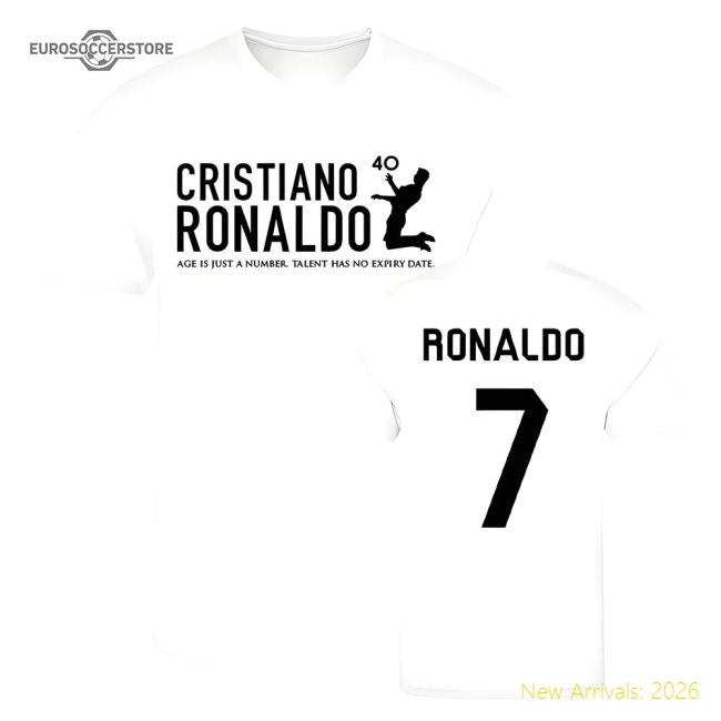 Real Madrid Durable Home Jersey Breathable Moisture-wicking