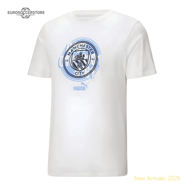 Authentic Design Authentic Team Jersey Perfect For Match Days