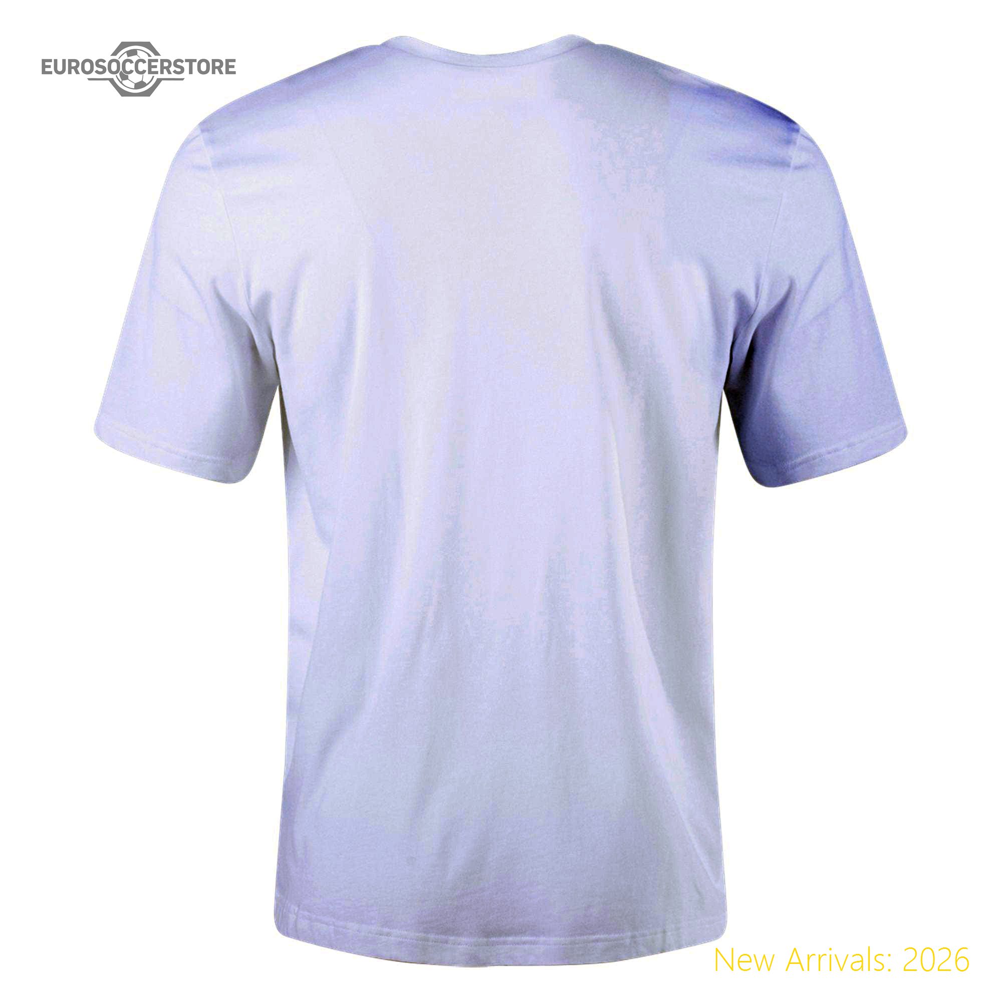 Officially Licensed Adult Juv Team Unknown Top-grade Jersey 2022