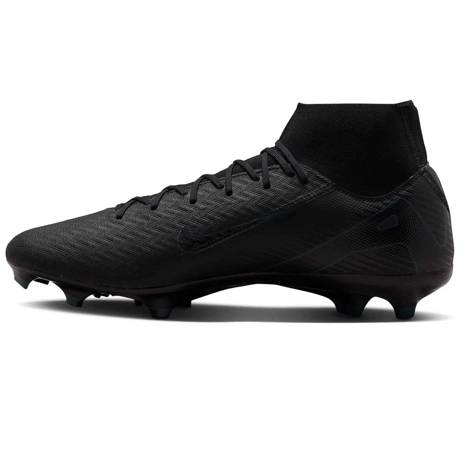 Nike Your Favorite Team Third Jersey - Durability You Can Trust