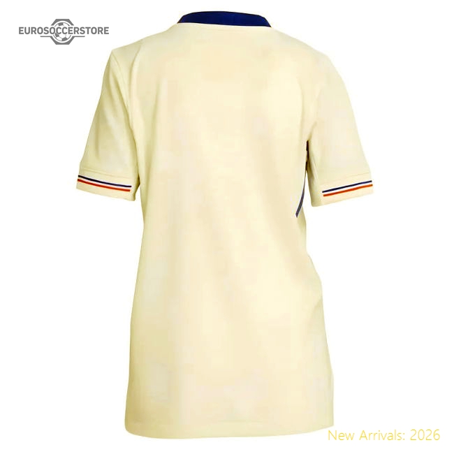 Durable Construction Team Jersey Officially Licensed Product