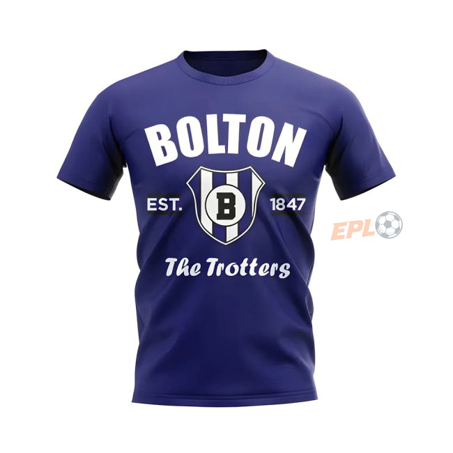 BOL affordable Third Jersey - Adults | premium quality
