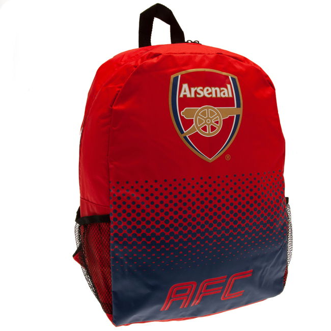 ARS competitive price Third Jersey - Adults | first-class