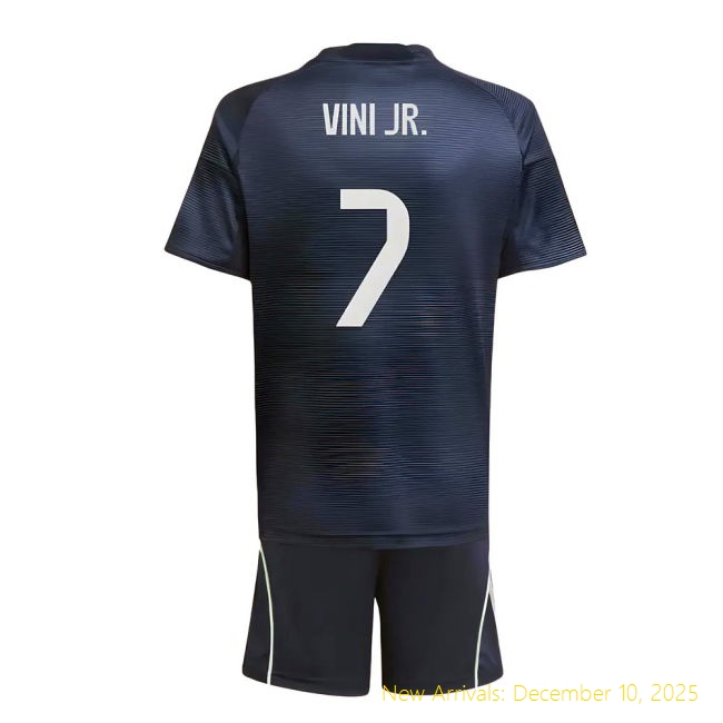 Real Madrid (rm) Away - Premium Quality - Game Day - Match Day