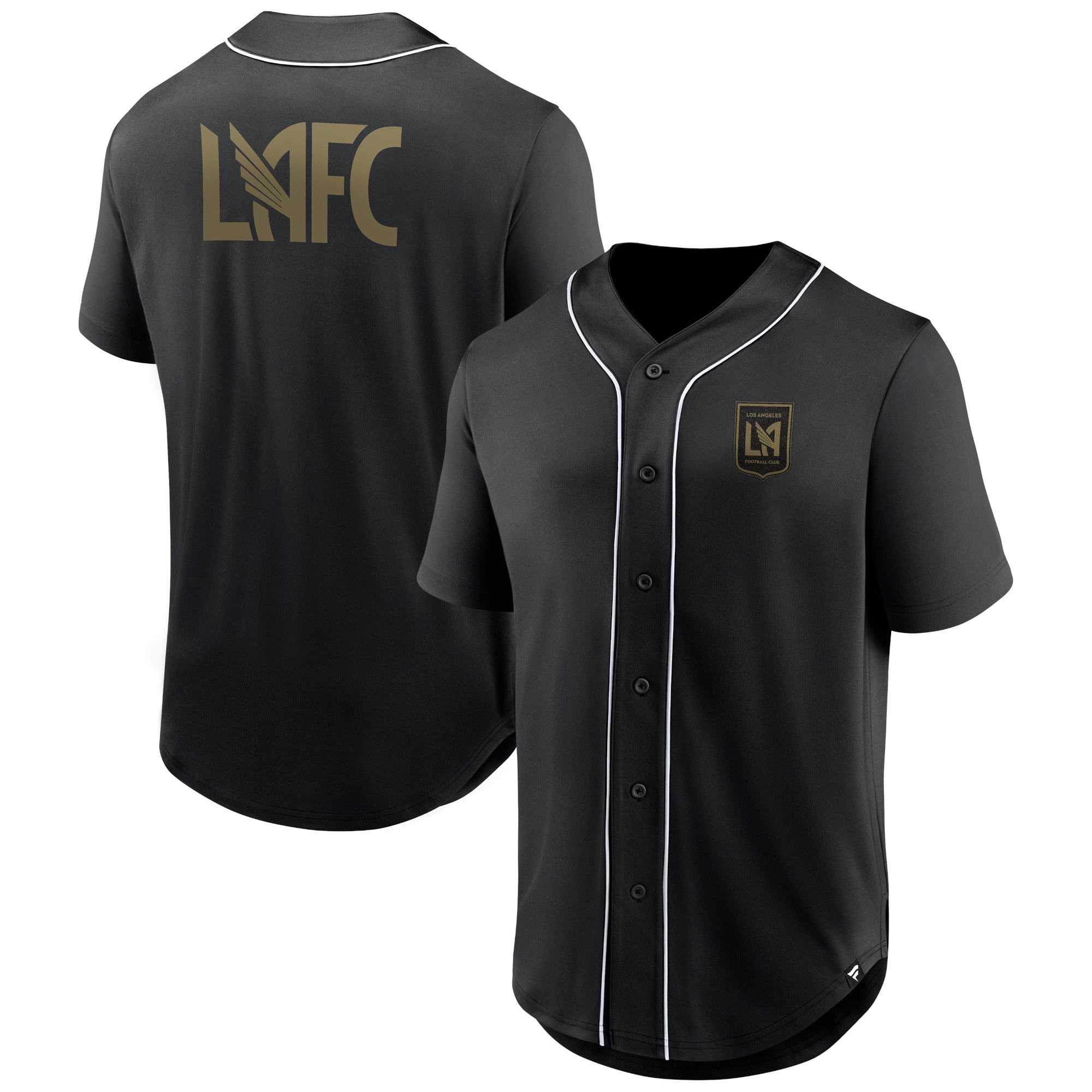 Men's 2024 Authentic Jersey - Fan Jersey - Special Price - Popular