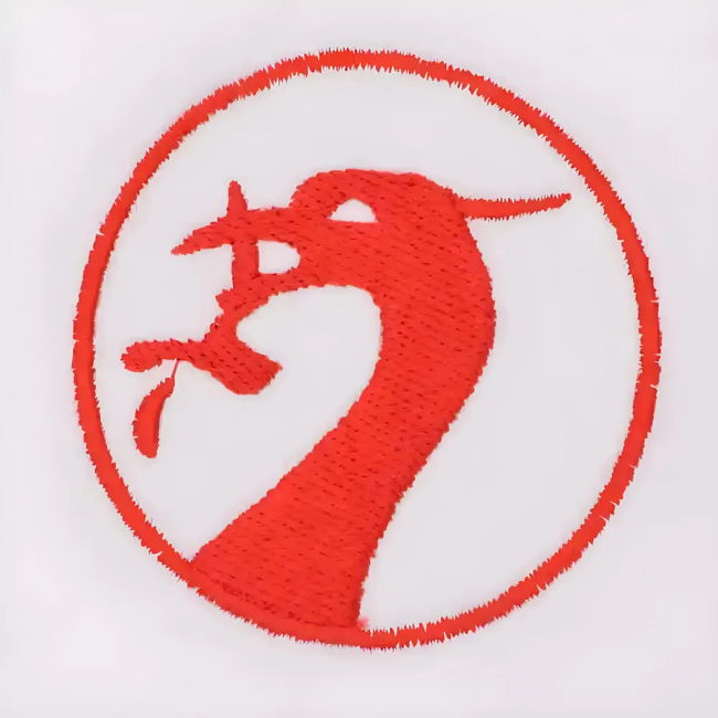 Liverpool Liverpool Number #7 Match Quality Devoted New Release Fan...