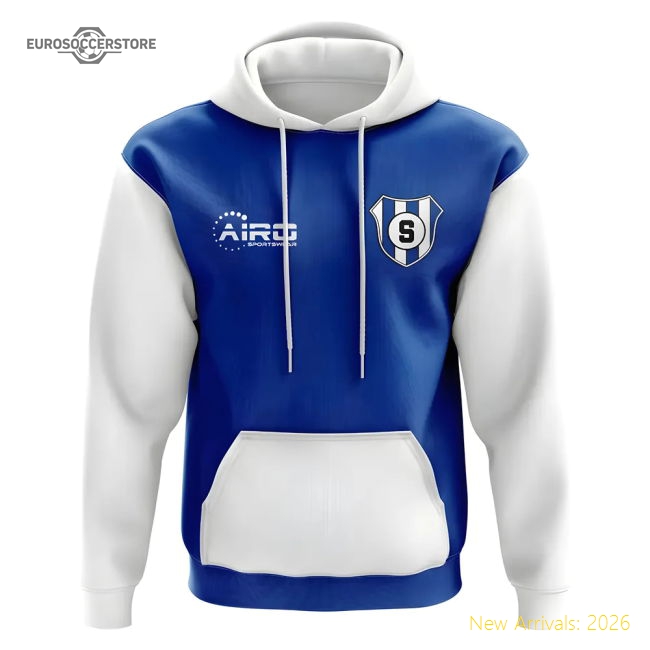 National Teams,Hoodies Match Replica Jersey Stadium Approved