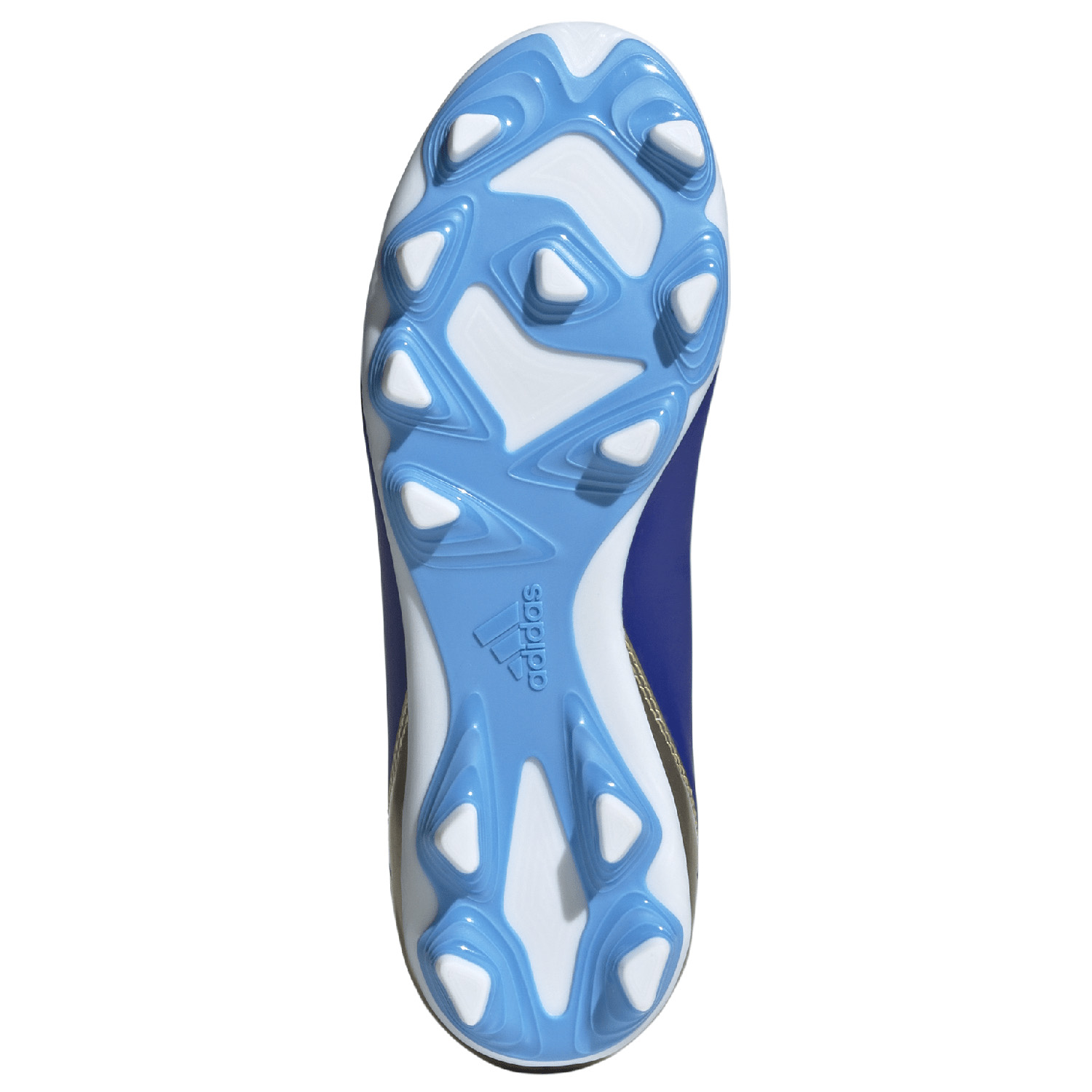 official futbol merchandise Adidas Your Favorite Team Third Kit 2026