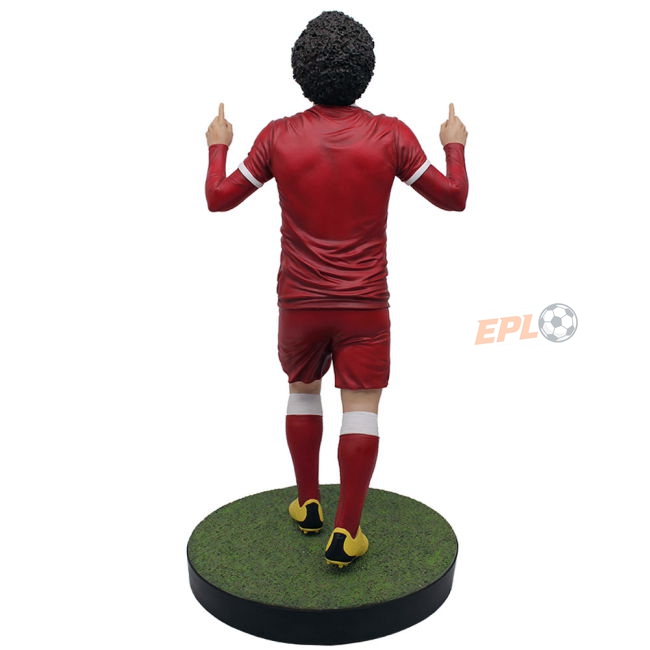 Liverpool economical Third Soccer Jersey | original