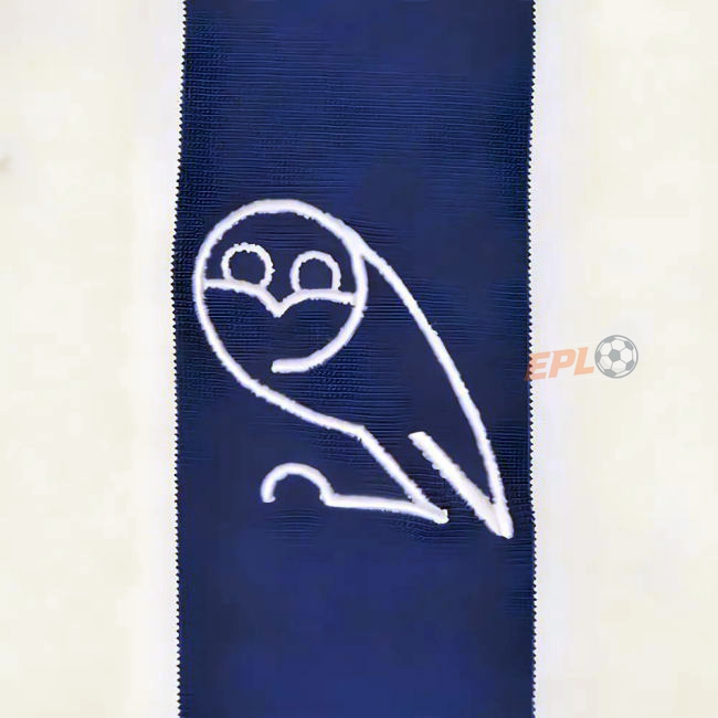 1978-19 CHA contemporary Third Shirt - Adults | first-class