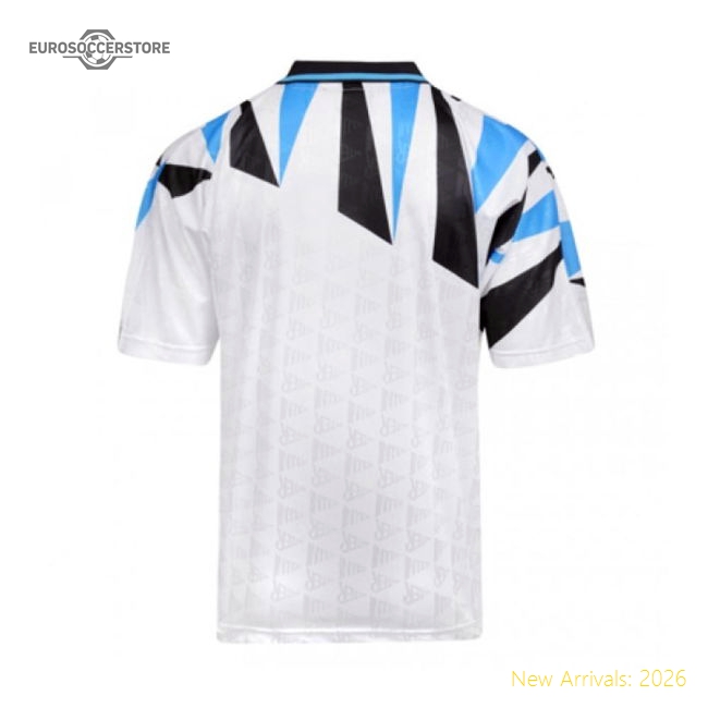 Inter Milan Exclusive Draw Internazionale Away Jersey Comfortable
