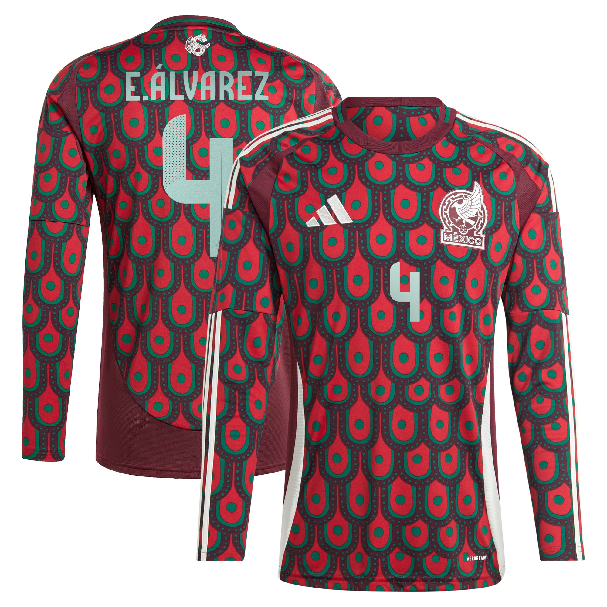 Men's 2024 Comfortable Replica - Official Merchandise - Special Price