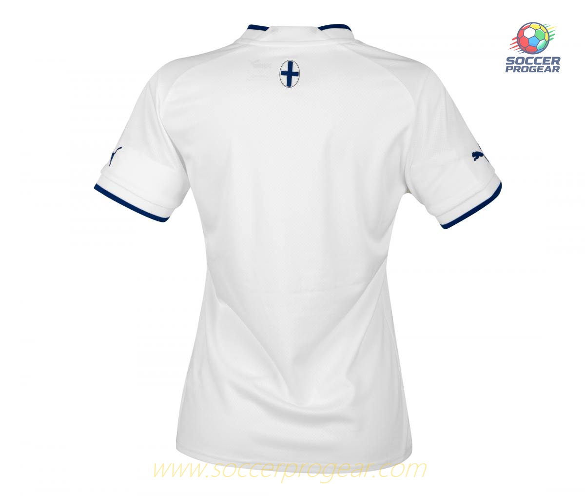 OM HOME JERSEY 2022 2023 Women's