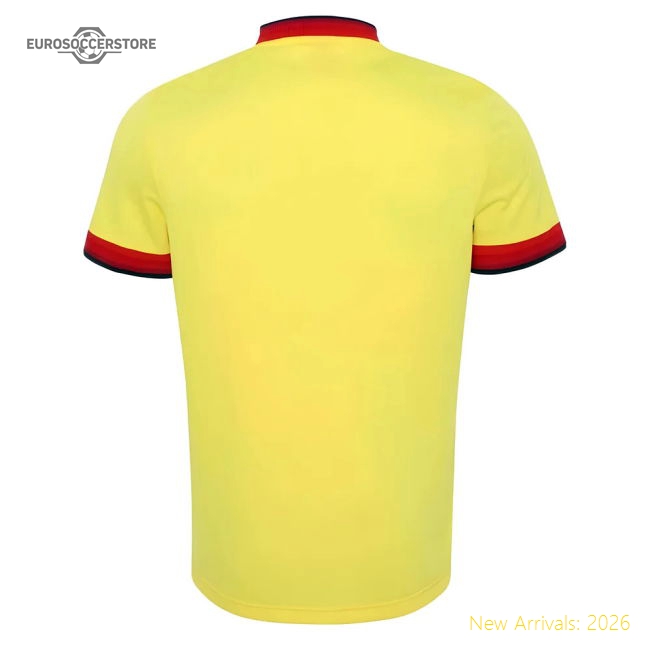 Official Authentic Away Liverpool Shirt - Collector'S Item