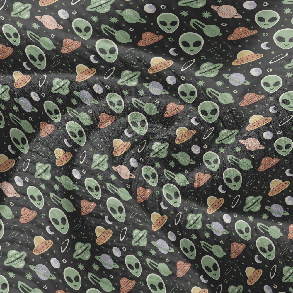 French Bulldog Marisa Wool Sweater For Frenchies Warm Dog Outfit