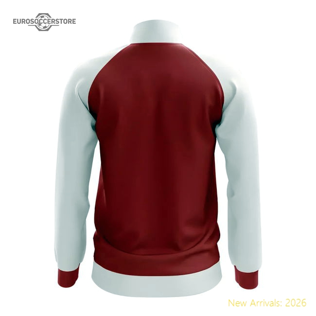 High Performance Jersey For Team Fans Officially Licensed Product
