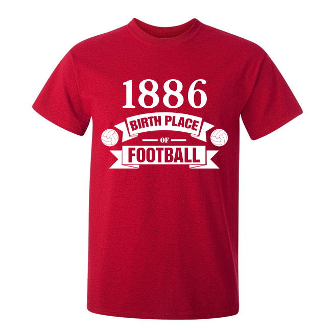 Latest Comfortable Arsenal T-Shirt Match Shirt