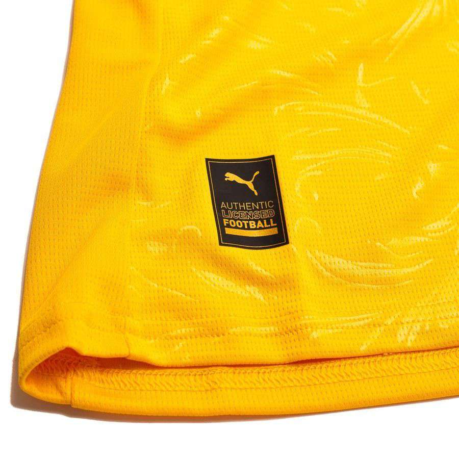 Dortmund Cup Shirt 2025/26